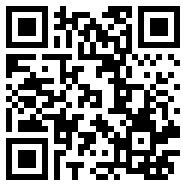 read阅读手机安卓破解视频版Web1.0版