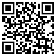 read阅读手机副本攻略专业版Web2.0版