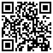 read阅读手机小说攻略免费版GeoMax
