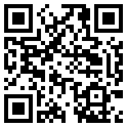 read阅读手机小说攻略免费版LocalAI