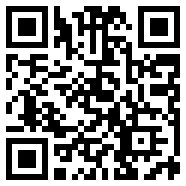 PUBG国际版手游下载通用版