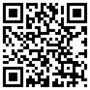 snapseed官方最新版2.19.0.201907232