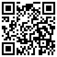 废土行动手游v1.0.1