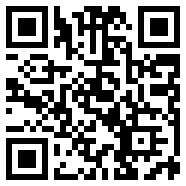 阿里tv助手APP