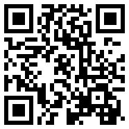 read阅读手机去广告手机版GeoMax