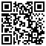 彩块绘制3D(BLOCKSPAINT3D