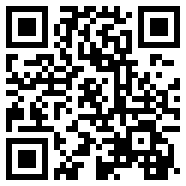簧片app