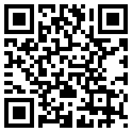 海棠书屋入口MYHTLMEBOOKMYHTLME
