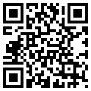 通话录音备份GeoPulse