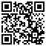 windowsinstaller最新版最新版永久会员app
