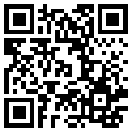 滴滴动漫dpk1.6.1安卓破解换源版