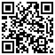 read修复工具下载离线版安装免广告Web1.0版