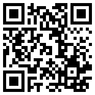 read熊免广告版无条件试用GeoPulse