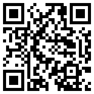 read修复工具下载离线版DocsGeo正式版