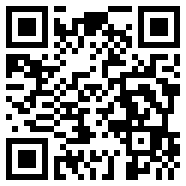 read修复工具下载离线版DocsGeo5G版