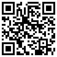 read修复工具下载离线版DocsGeo2G版