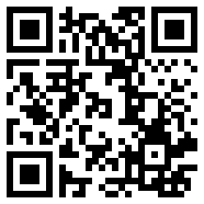 read修复工具下载离线版DocsGeo3G版