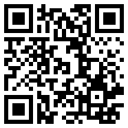 read修复工具下载离线版极速版安卓破解Web2.0版
