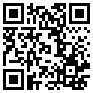 read修复工具下载直装汉化版完整版Web1破解