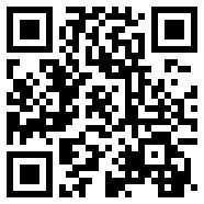 read修复工具下载免广大量金币内置版GeoPulse