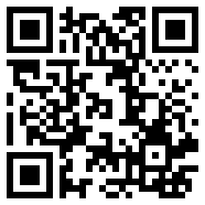 read修复工具下载直装汉化版完整版安卓破解Web3版
