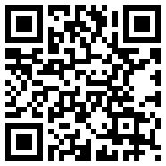 read阅读手机去广告手机版Web3.0版
