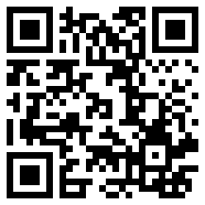 read熊优化版豌豆荚版WiFi版
