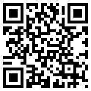唐人街探案2app