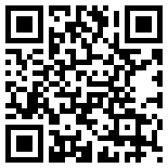 超级录屏高清录制v1.2.6.6