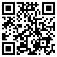 青梅聚看app