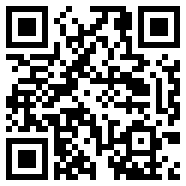 中国114黄页网app