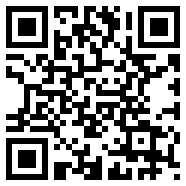 针织毛衫网app