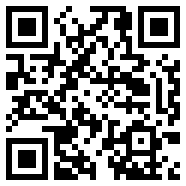 windowsinstaller最新版图文攻略
