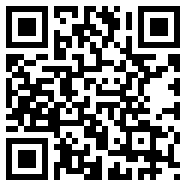 好饿的毛毛虫v3.0.0eSIM版