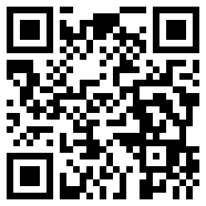 天堂漫画APP官网版v1.6.00注册攻略