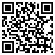 扩列鱼塘v1.34.0