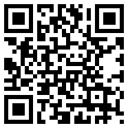 kiradroid下载