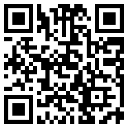 开罗棒球物语v1.3.5