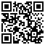国家地理app2022最新版