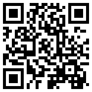 托卡大自然手游下载v1.0.5