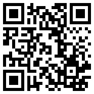 aimlabmobile中文版(瞄准实验室)安卓破解漫画版