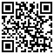 pubgtool画质助手