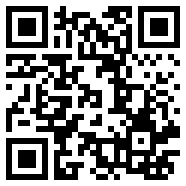 莉比公主和精灵贝拉V1.0.0纯净版