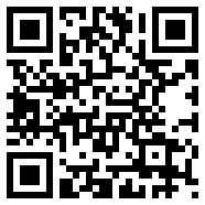 get漫画app下载免登录