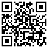 海外短视频APP