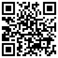 PICACG正版V2.2.1.2.3.4