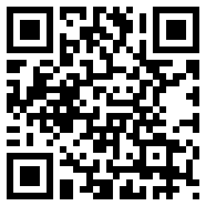 悟空分身app下载安卓版2025最新版