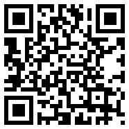 龙漫ps2模拟器下载极速版app