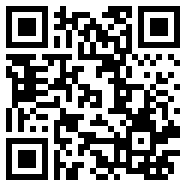 最美证件照app下载3G版