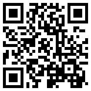 第三次生日存档Web1破解